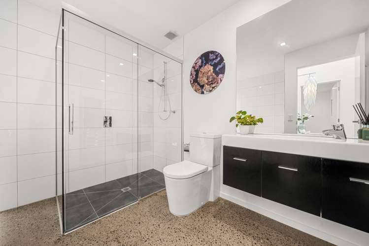 4 West Street Greytown_18