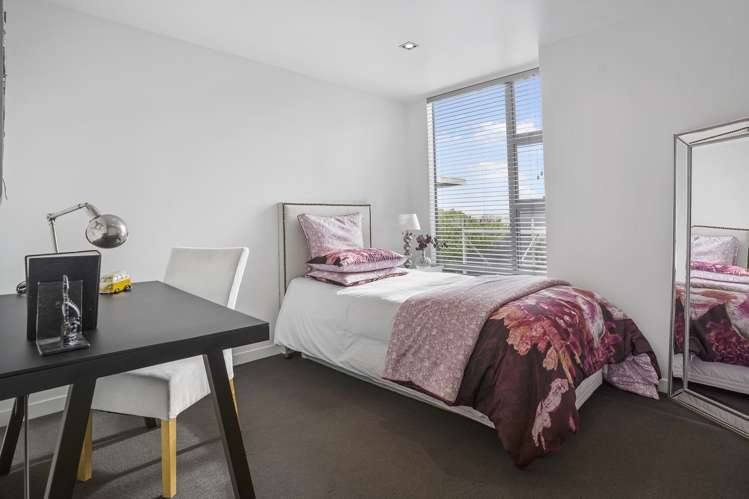 88a Orakei Road Remuera_16