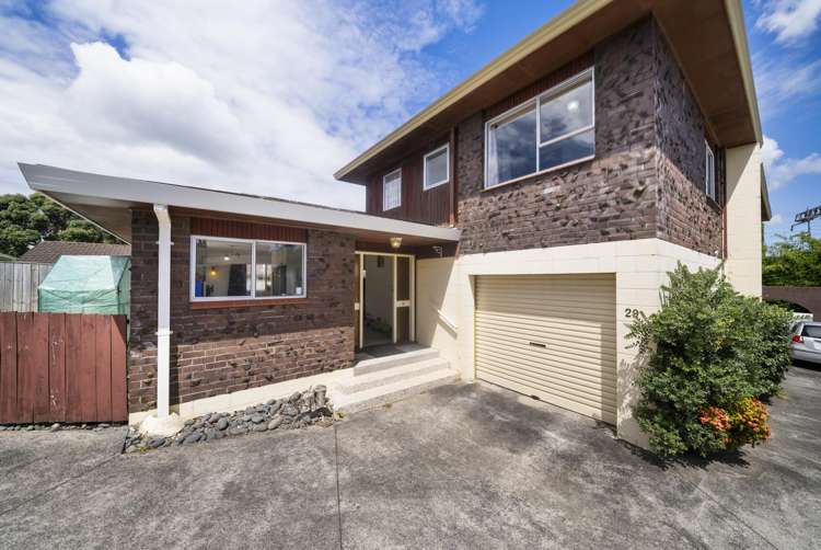 29 Faith Bullock Place New Lynn_2