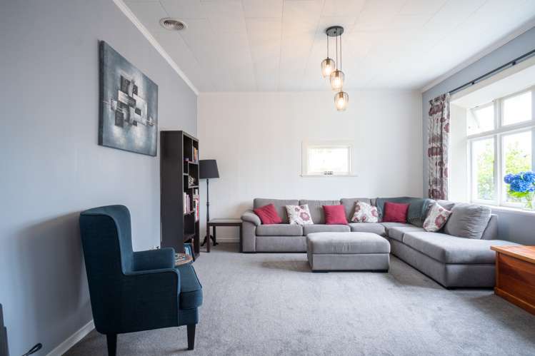 46 Kingswood Street Takaro_7