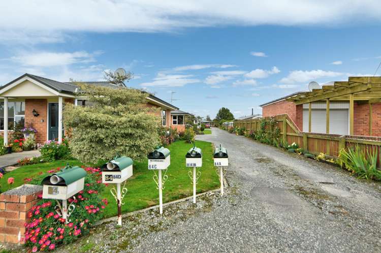 84A Kitchener Street Gore_15