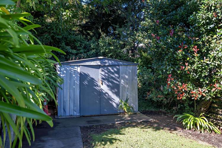 7C Sedgewick Road Opotiki_31