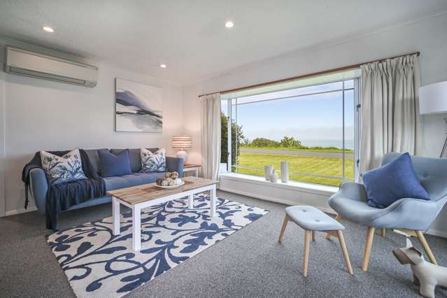 200 Whirinaki Road Eskdale_2