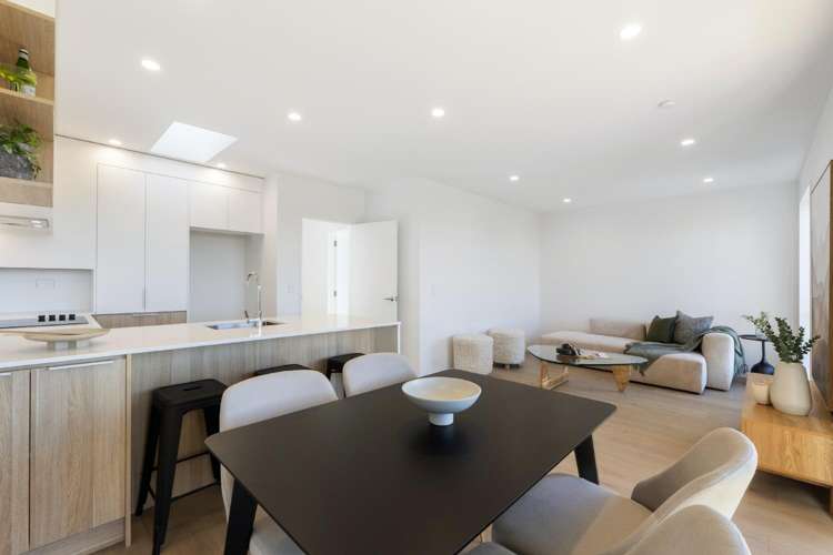 3 Koinaki Way Stonefields_6