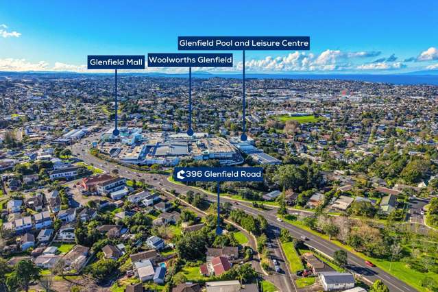 2/396 Glenfield Road Glenfield_4