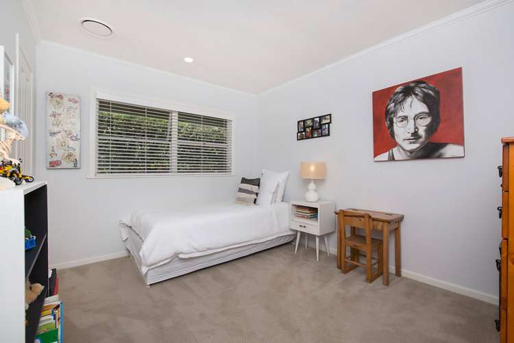 35 Evelyn Road Cockle Bay_17