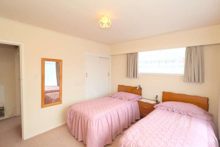 397 Yarrow Street Glengarry_9