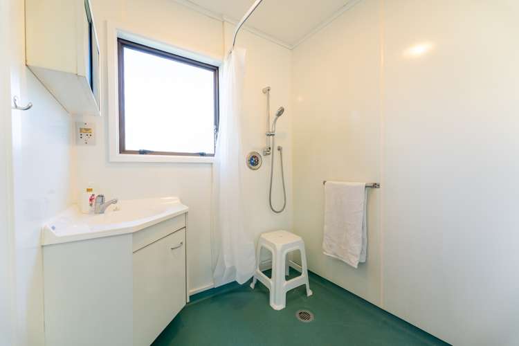 48 Alexandra Street Temuka_7