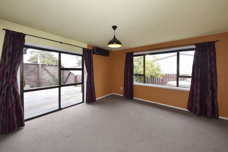 3 Whitehall Street Mairehau_8