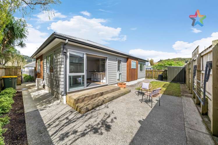 9B Fitzherbert Road Wainuiomata_0