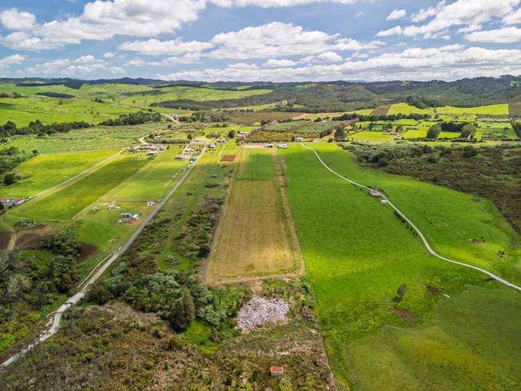 4580 State Highway 12 Kaikohe_17