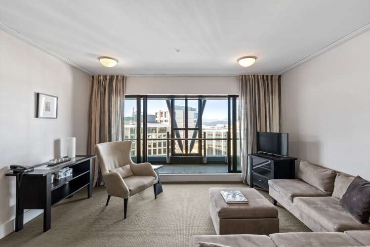 17d/12 Bolton Street Wellington Central_3