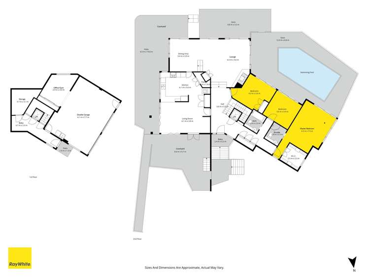 12 Godwit Place Lynfield_46