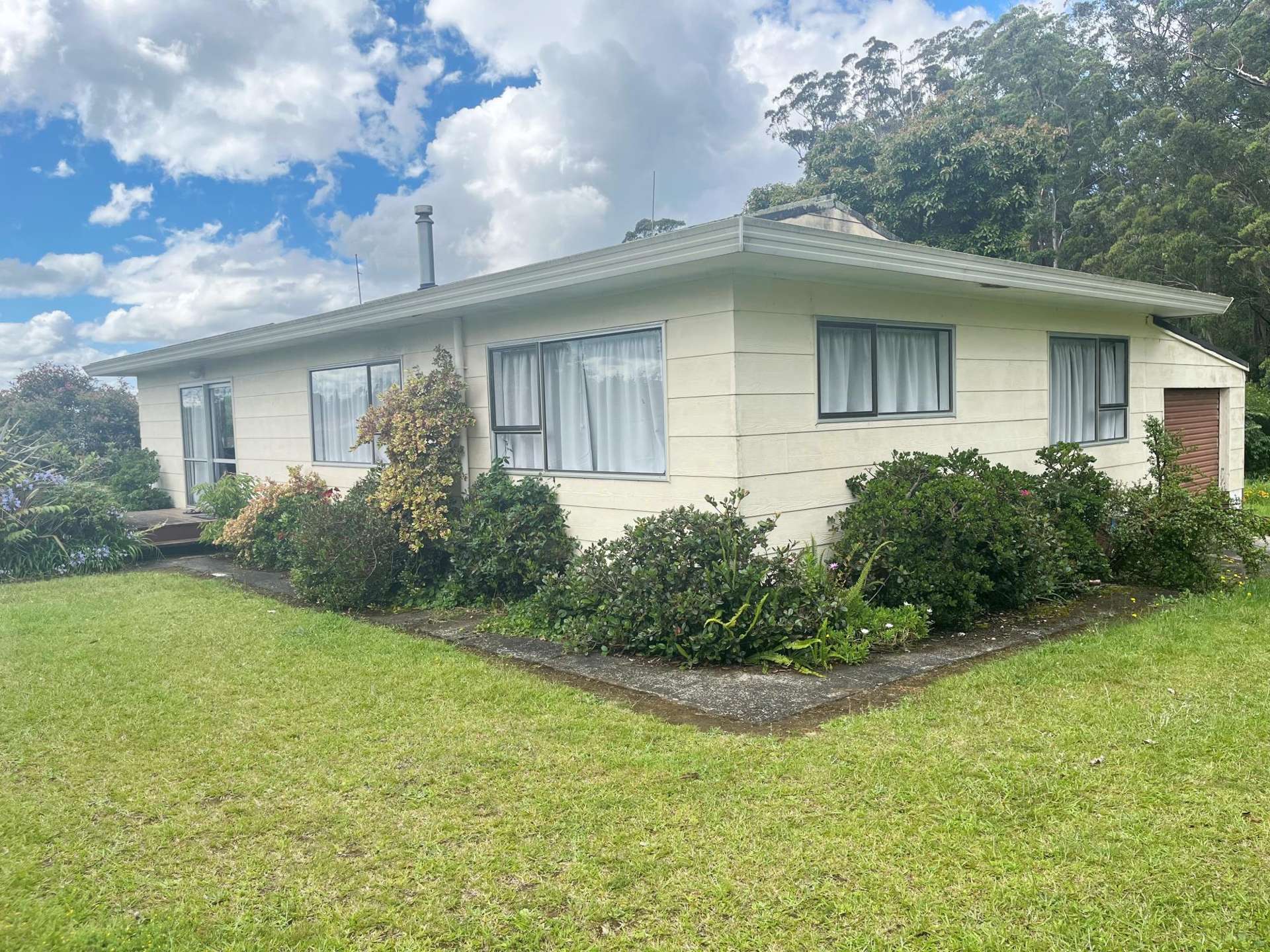 Address withheld Kerikeri Far North Houses for Rent One Roof