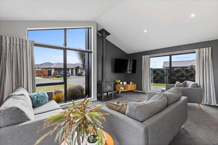 49 Brenley Drive Rolleston_8