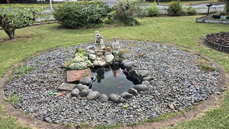 32 Kensington Street_5