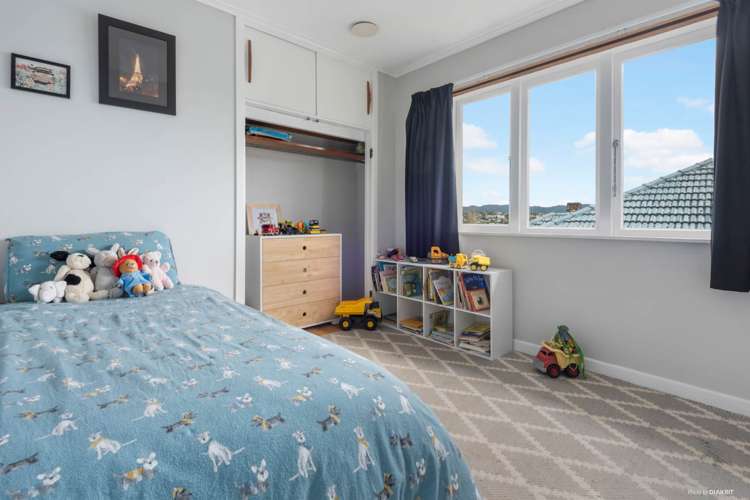 19 Routley Drive Glen Eden_10