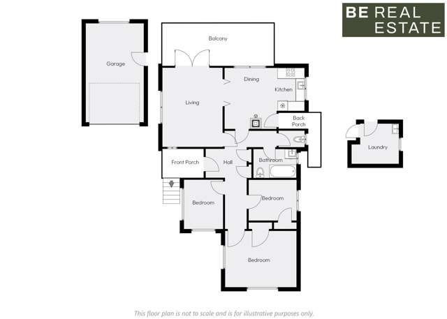 29 Wilkinson Street Liberton_1