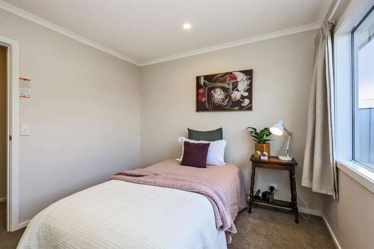 2/416 Murdoch Road West Raureka_11