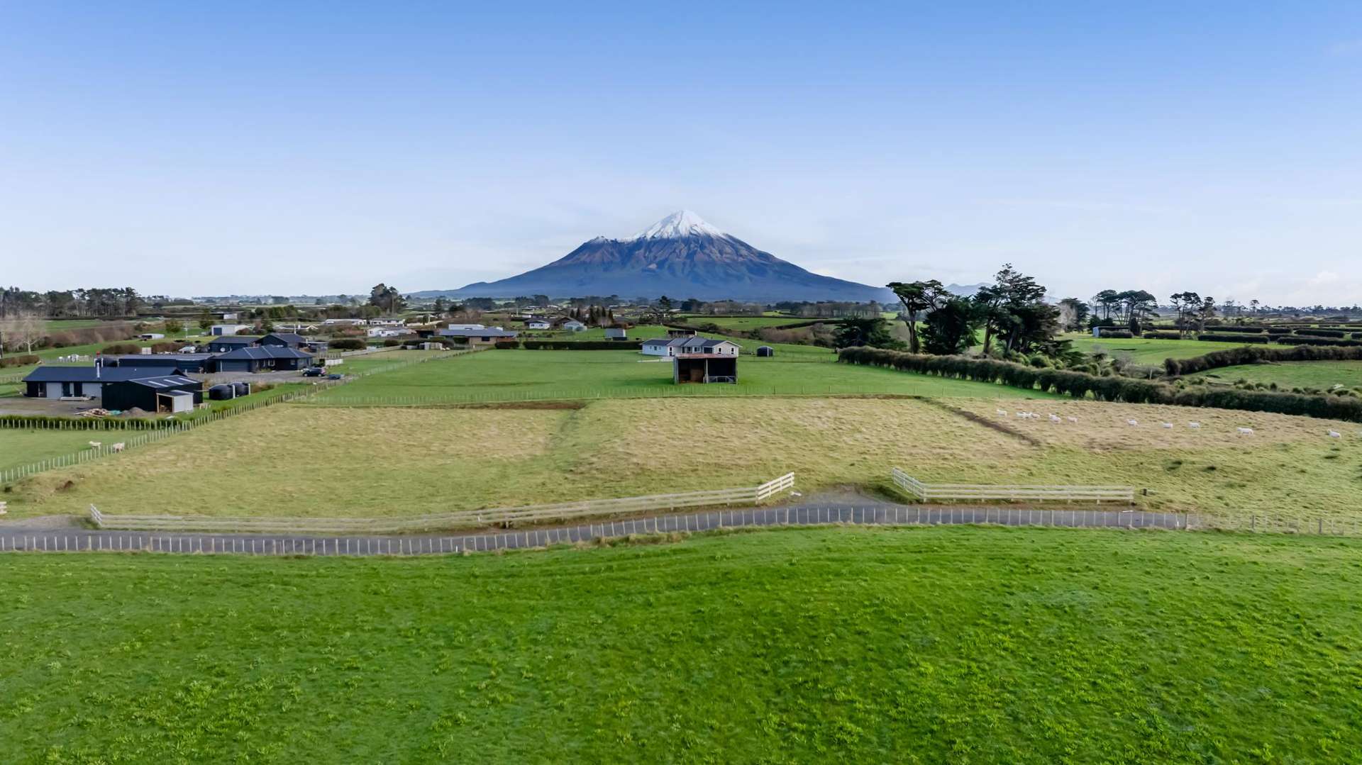 42 Monmouth Road Sections Stratford_0