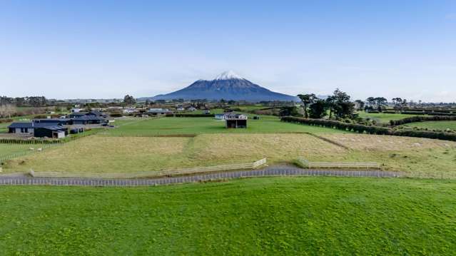 42 Monmouth Road Sections Stratford_2