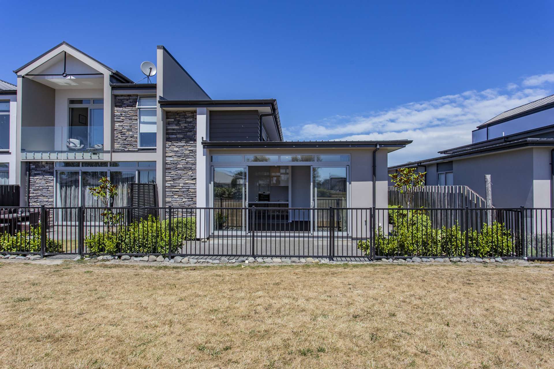 2e Batchelor Place Kaiapoi_0