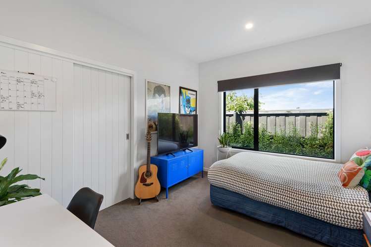 4 Appleton Court Rolleston_12