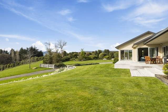 309 Gladstone Road South East Taieri_3