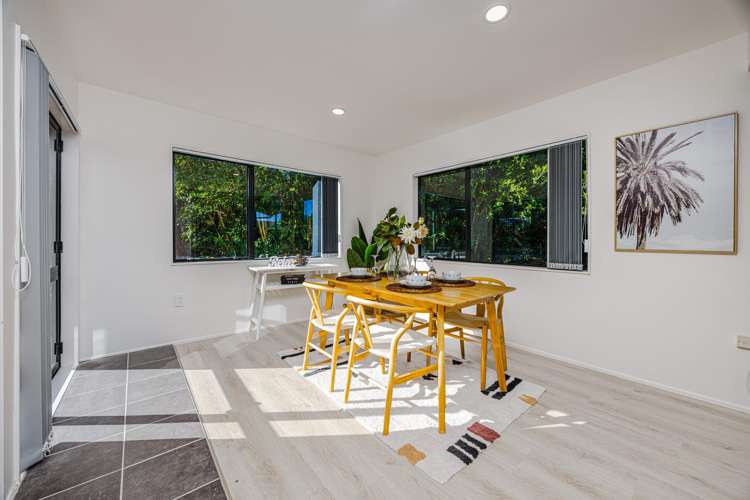 99A Redoubt Road Goodwood Heights_6