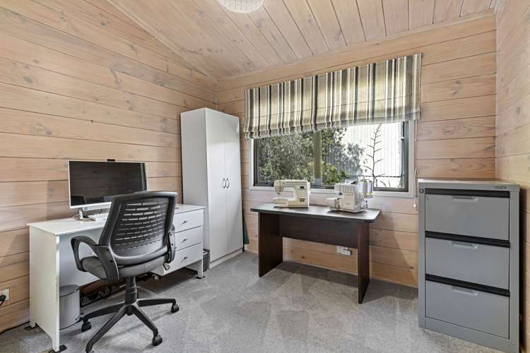 32 Mcdowell Crescent Hillcrest_31