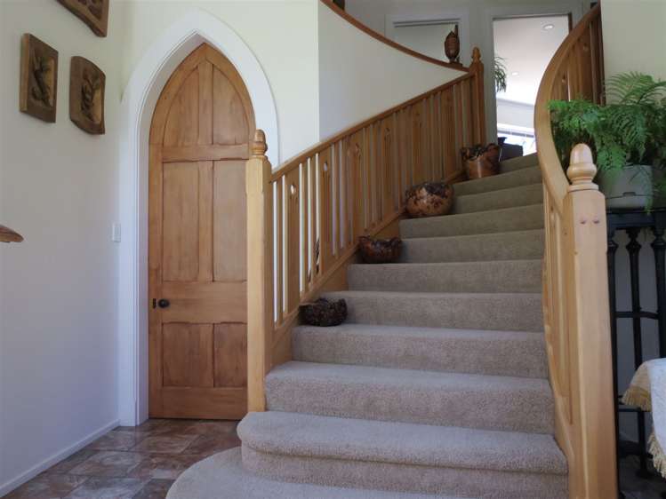 93 Motueka Quay Motueka_8