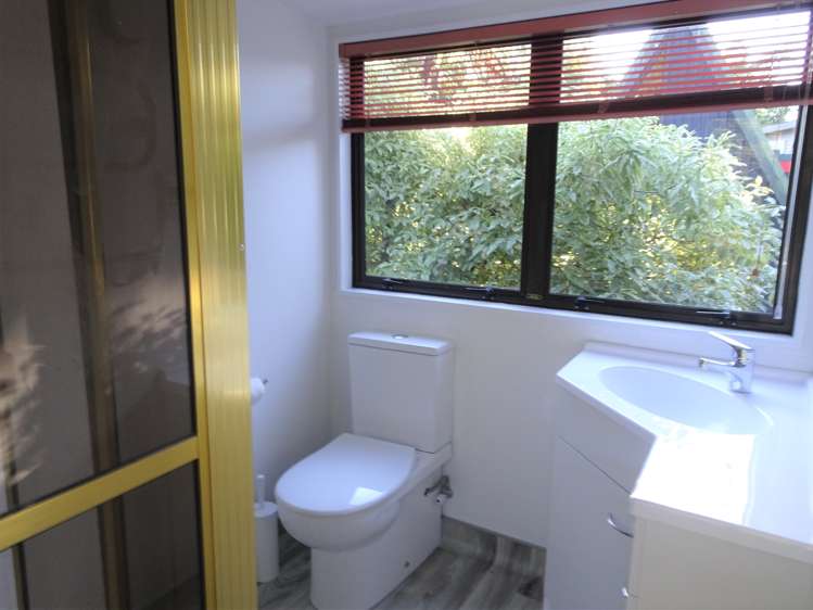 8 Leith Crescent Greymouth_11