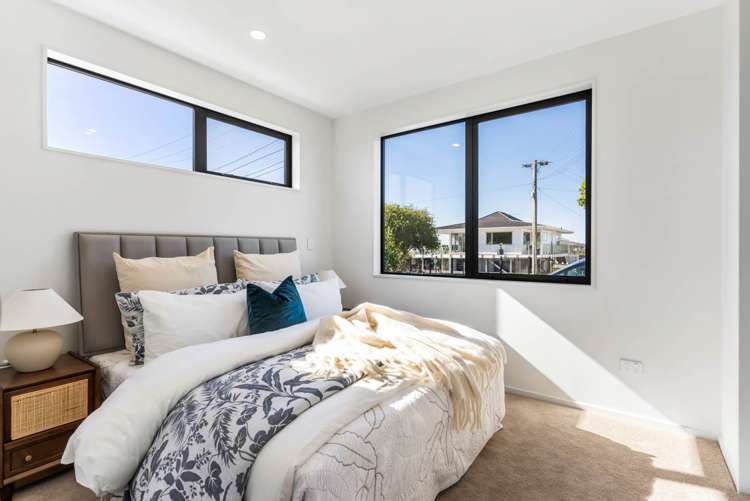 21D Knights Road Rothesay Bay_11