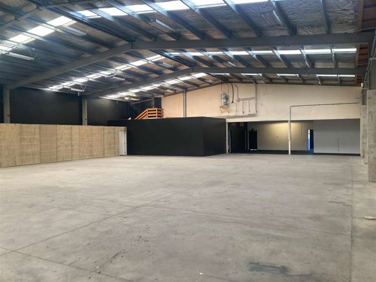 7 Moncur Place Addington_5
