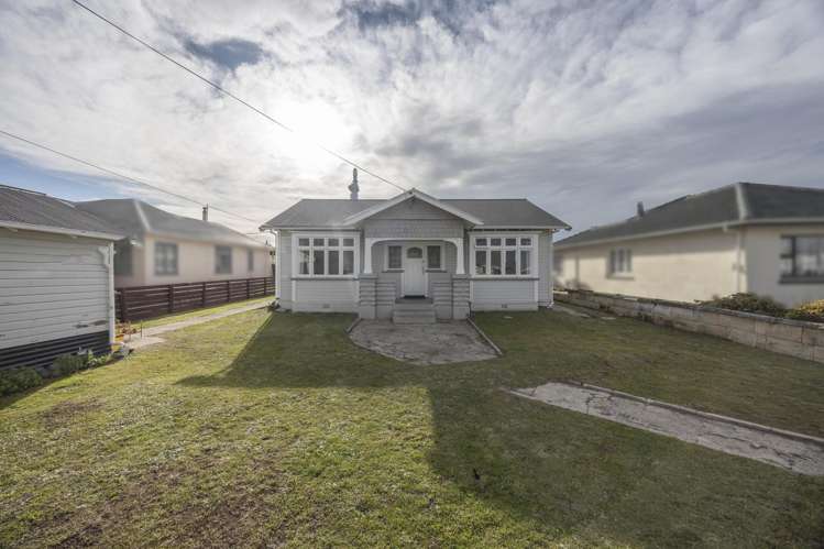 10 Frome Street Oamaru North_21
