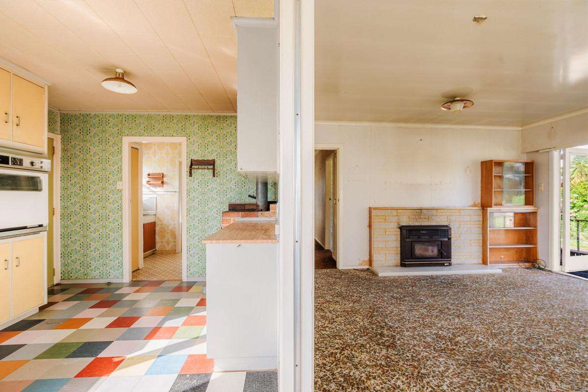 5 Omokoroa Road_1