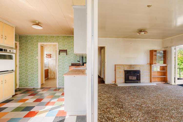 5 Omokoroa Road Omokoroa_5