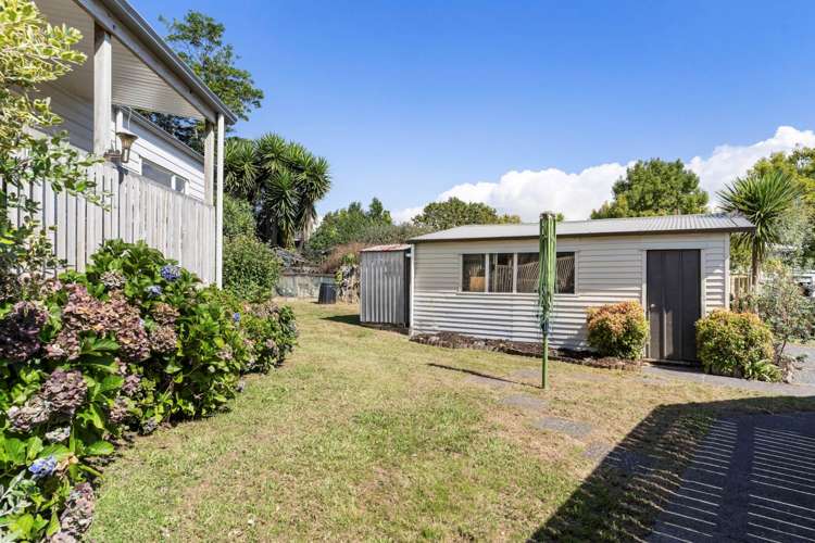 11a Gilpin Place Beach Haven_15