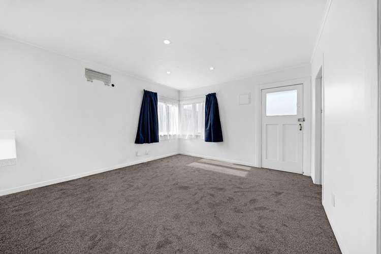 7B Church Street Otahuhu_6