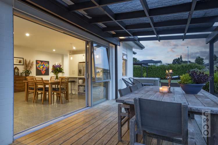 5 Mill Grove Riverhead_27