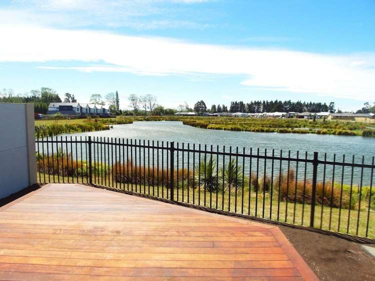 108 Te Rito Street Marshland_1