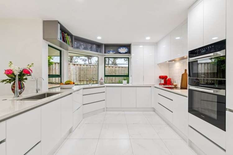 25 Del Mar Court Shamrock Park_8