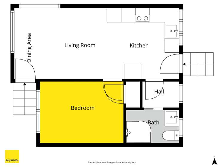 4/67A Second Avenue Kingsland_13