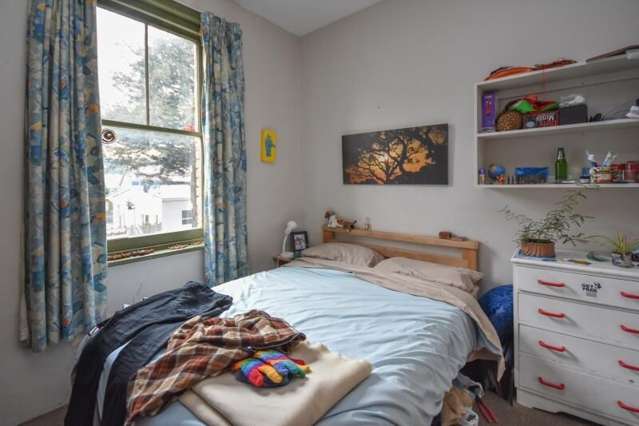 80 Dundas street Dunedin North_3