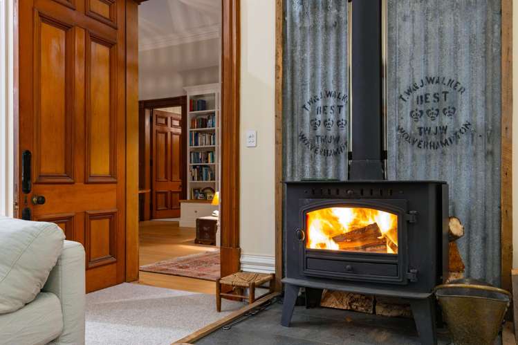 1081 State Highway 63 Renwick_21