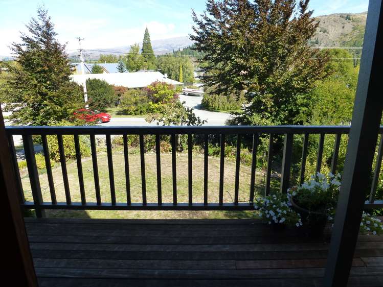 34a Hazlett Street Clyde_16