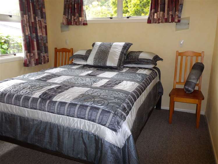 10 Sarjants Road Te Puru_9