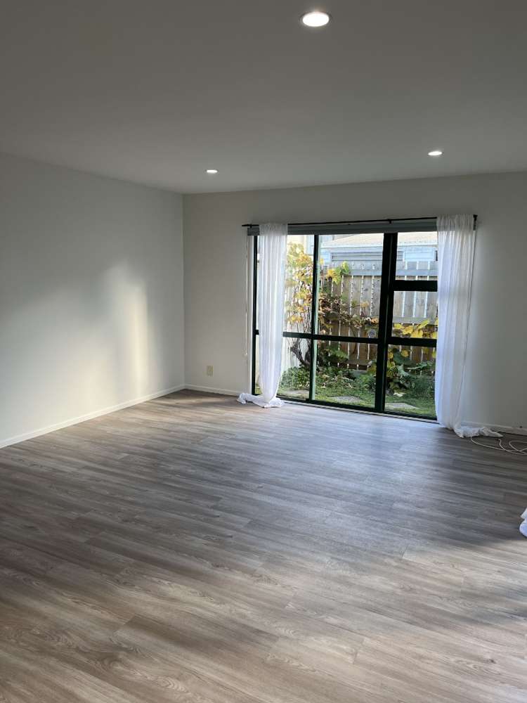 2B Curzon Street Onehunga_1