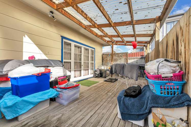 63a Hillside Road Papatoetoe_14