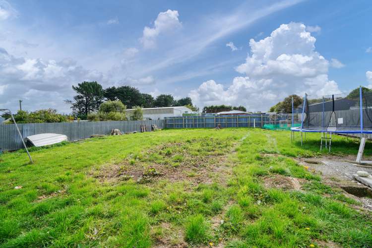 5 Ballantrae Street Wallacetown_16